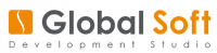 Intranet Globalsoft