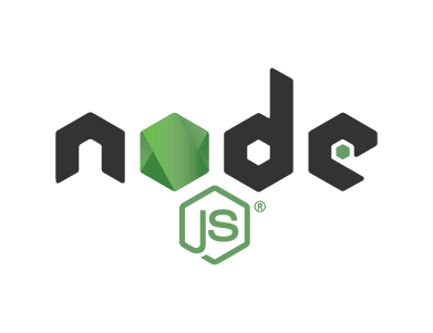 Documentación node js