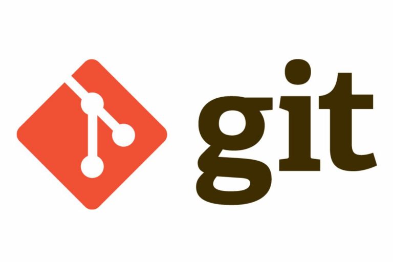 Taller de Git