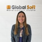 gsadmin