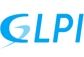 Capacitación de SLA de impacto de incidentes y requerimientos